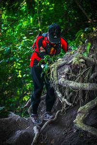 BIB: 
                            <button type="button" onclick="openModal(7089627)" class="btn btn-primary btn-sm float-right btn-popup" data-toggle="modal" data-target=".modal-high-quality">
                        <i class="fas fa-shopping-cart"></i> Add to Cart
                    </button>
                                            <button type="button" onclick="isThisMe(7089627, true)" class="btn btn-success btn-sm float-right btn-popup btn-isme hidden" data-toggle="tooltip" data-placement="bottom" title="นี่คือรูปของคุณใช่ไหม คลิกที่นี่เพื่อเอาเข้าอัลบั้ม">
                        <i class="fas fa-plus"></i> Add to album
                    </button>
                    <button type="button" onclick="isThisMe(7089627, false)" class="btn btn-warning btn-sm float-right btn-popup btn-isnotme hidden">
                        <i class="fas fa-ban"></i> Remove from album
                    </button>